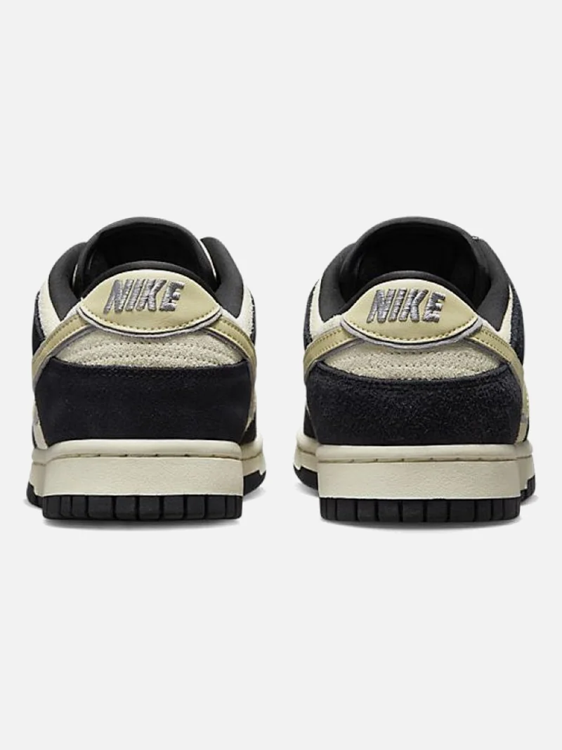 Dunk SB - Image 2