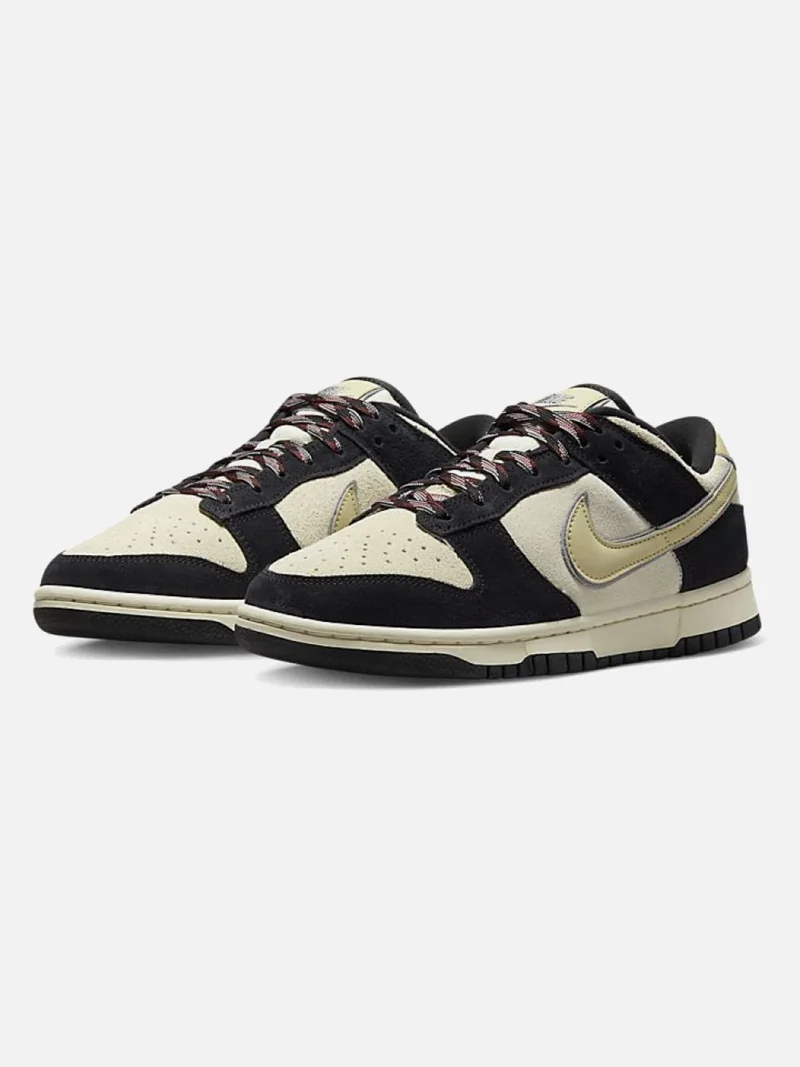 Dunk SB - Image 3