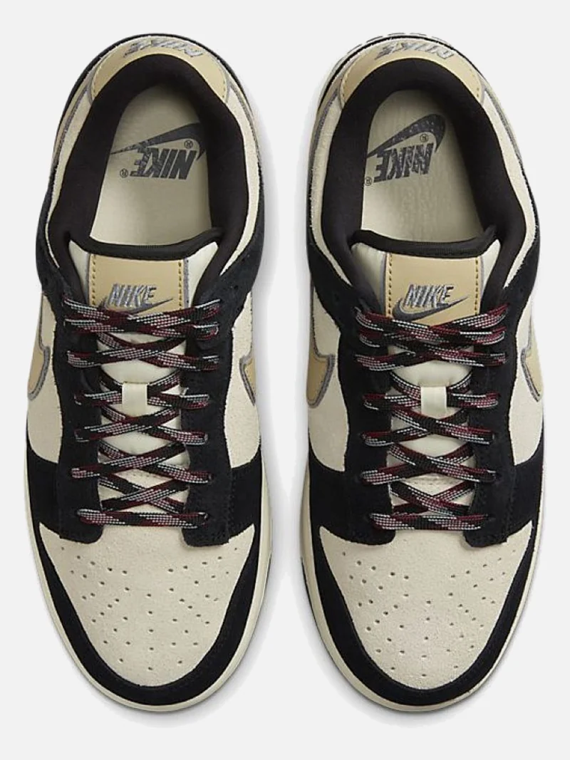 Dunk SB - Image 4
