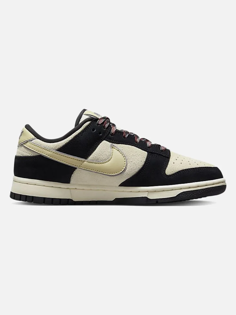 Dunk SB - Image 5