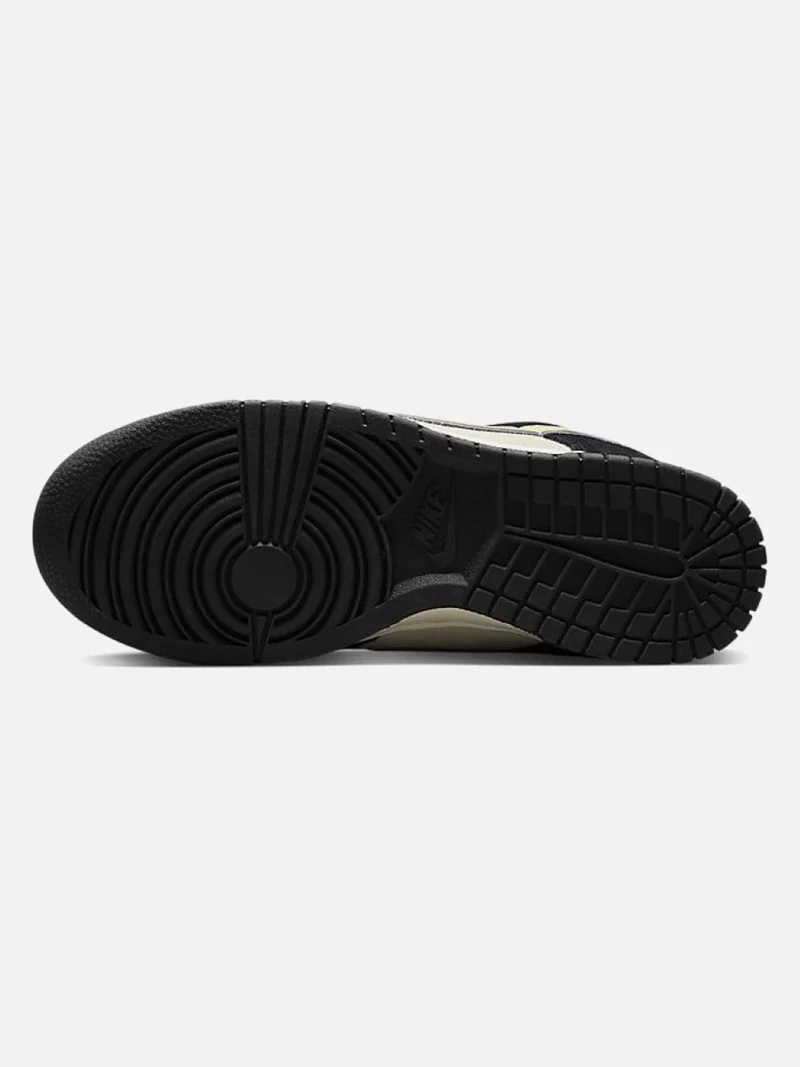 Dunk SB - Image 6