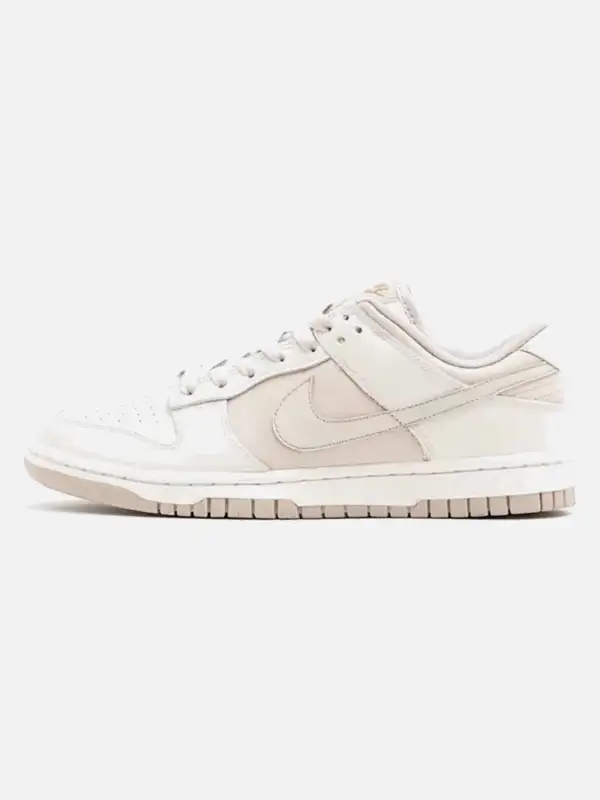 Dunk SB