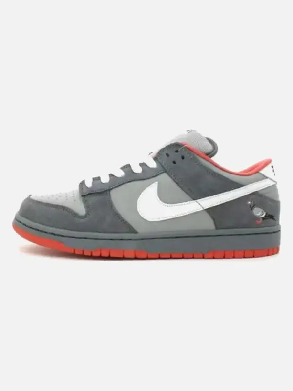 Dunk SB