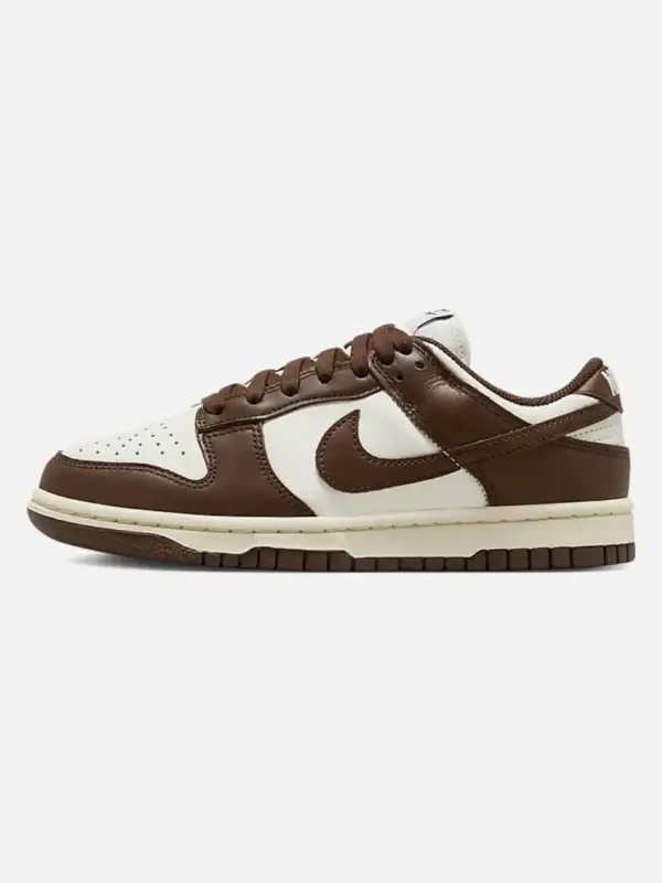 Dunk SB