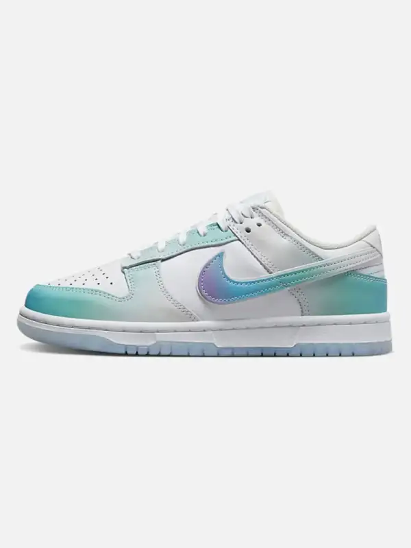Dunk SB