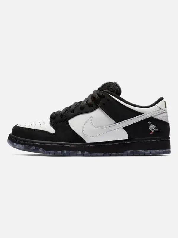 Dunk SB