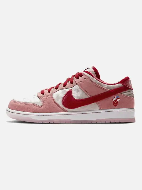 Dunk SB
