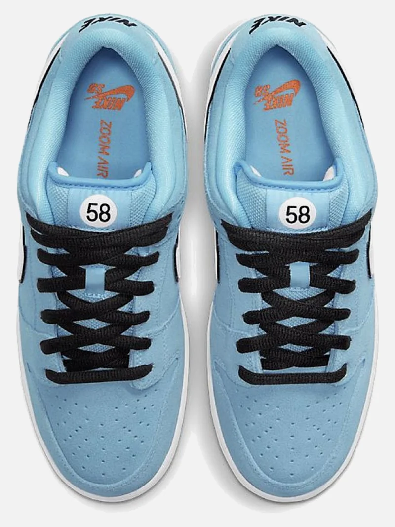 Dunk SB - Image 4