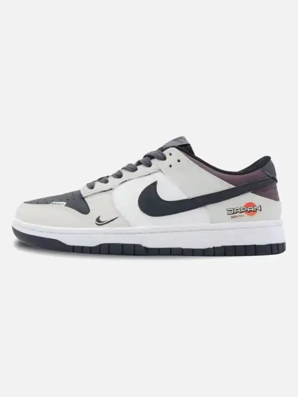 Dunk SB