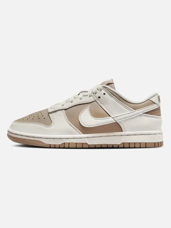Dunk SB
