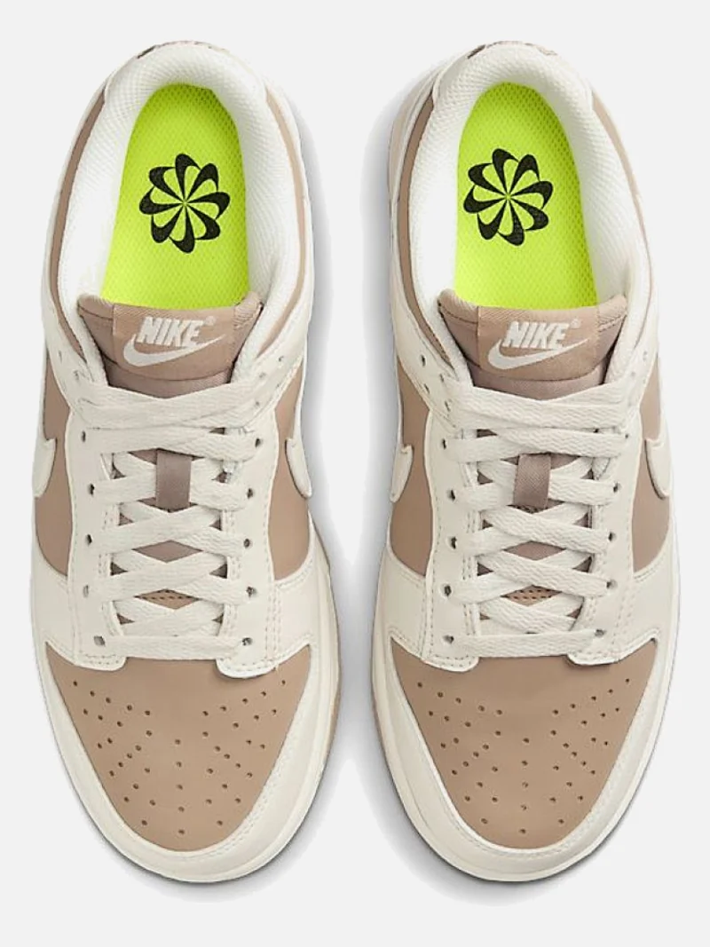 Dunk SB - Image 4
