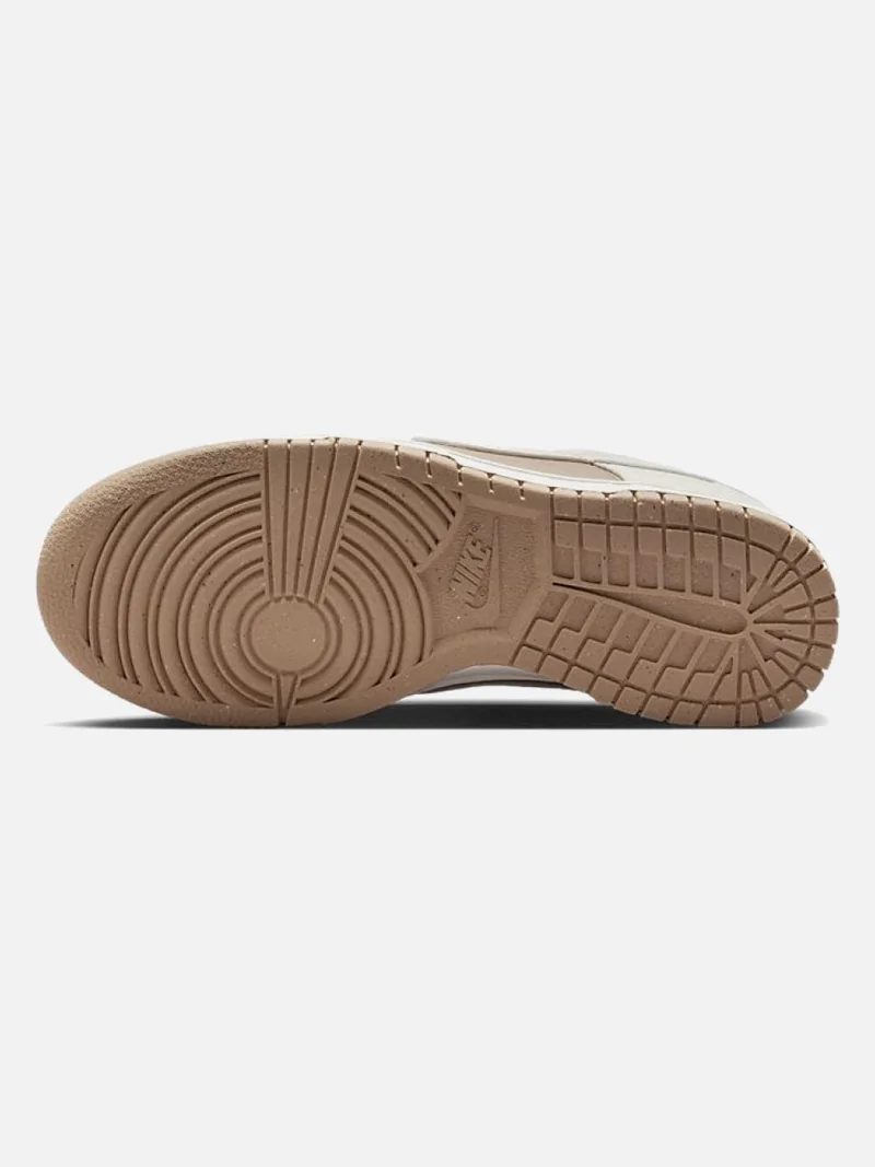 Dunk SB - Image 6