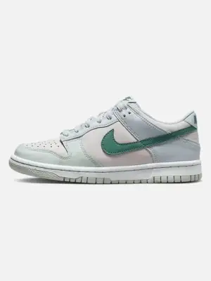 Dunk SB