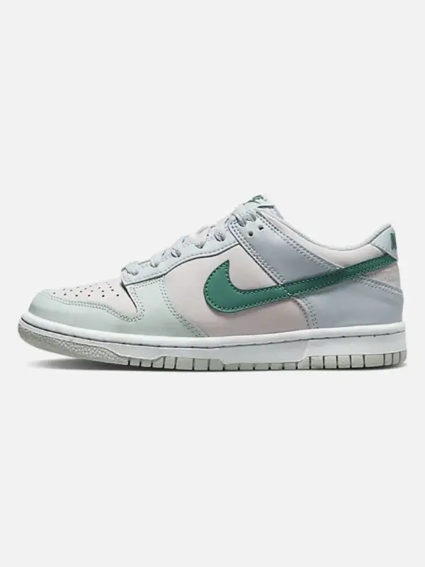 Dunk SB