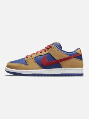 Dunk SB