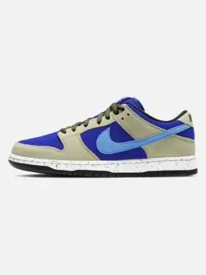 Dunk SB