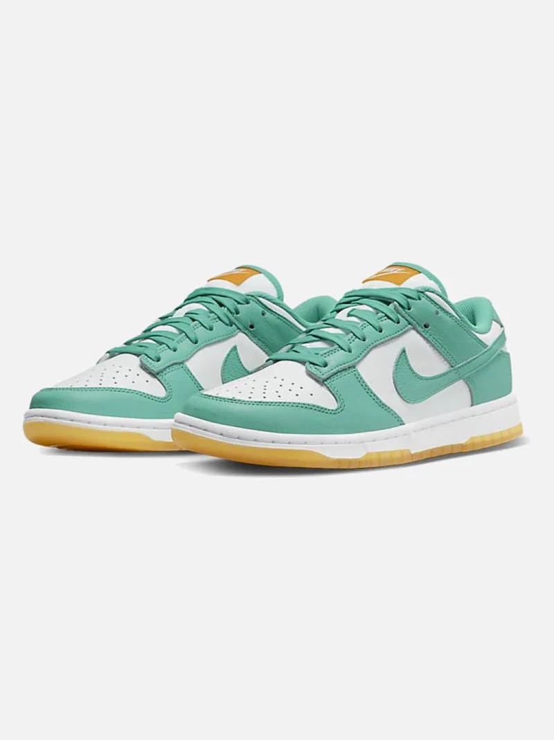 Dunk SB - Image 2