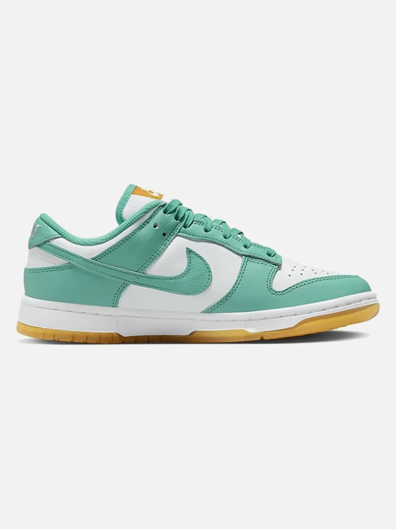 Dunk SB - Image 4