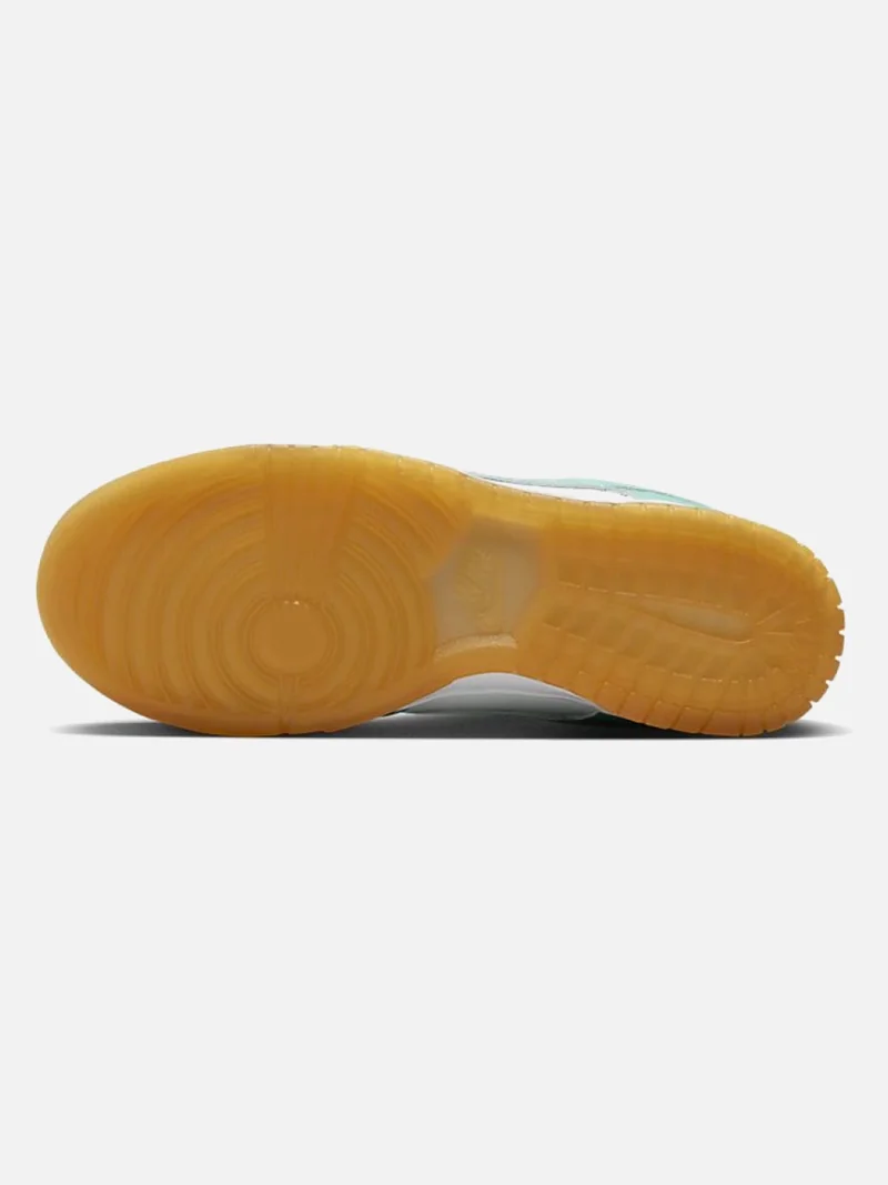 Dunk SB - Image 5