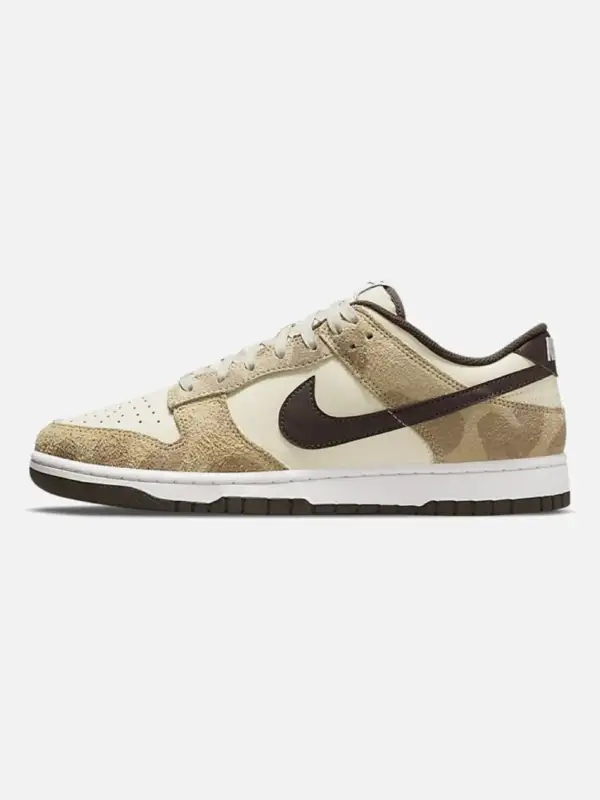 Dunk SB