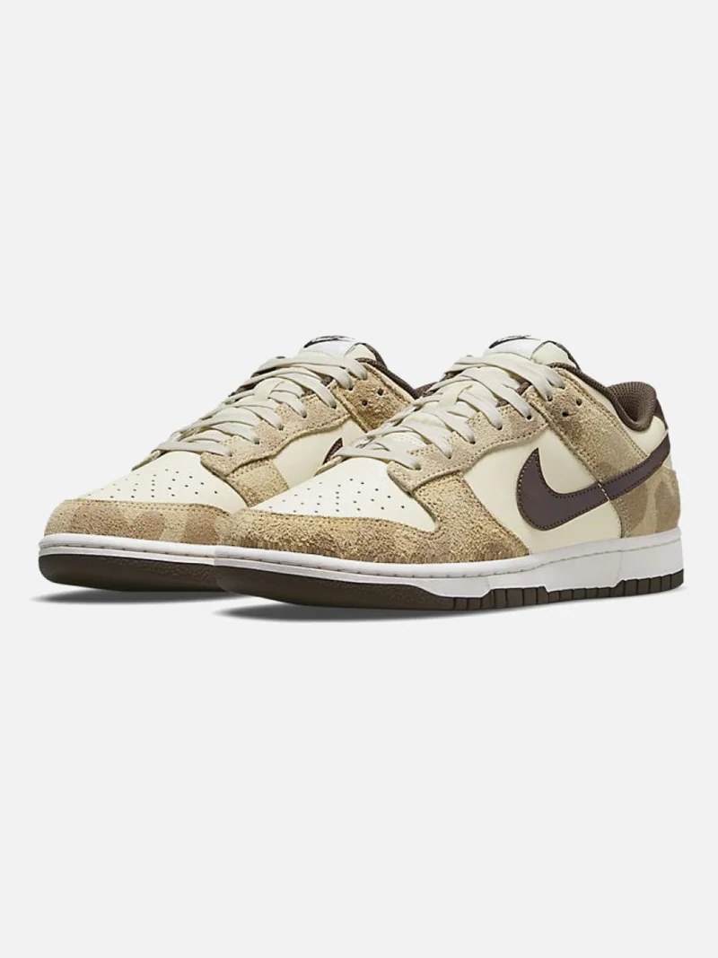 Dunk SB - Image 3