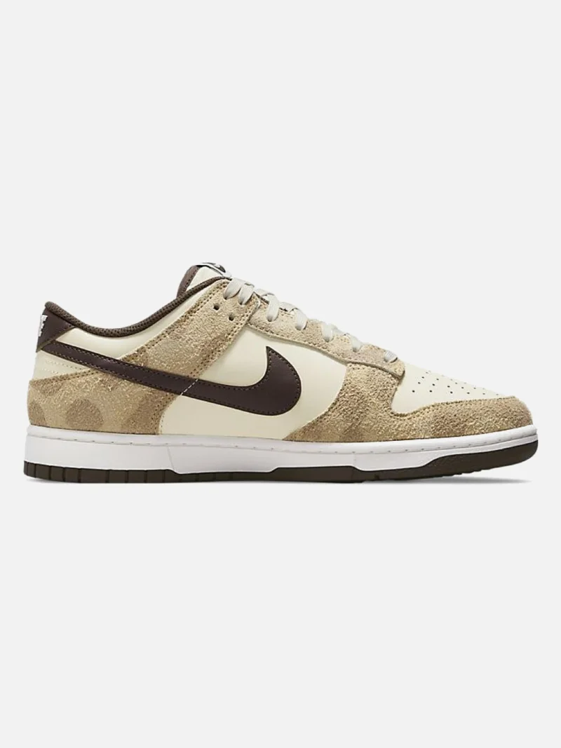 Dunk SB - Image 5