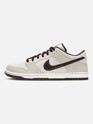 Dunk SB