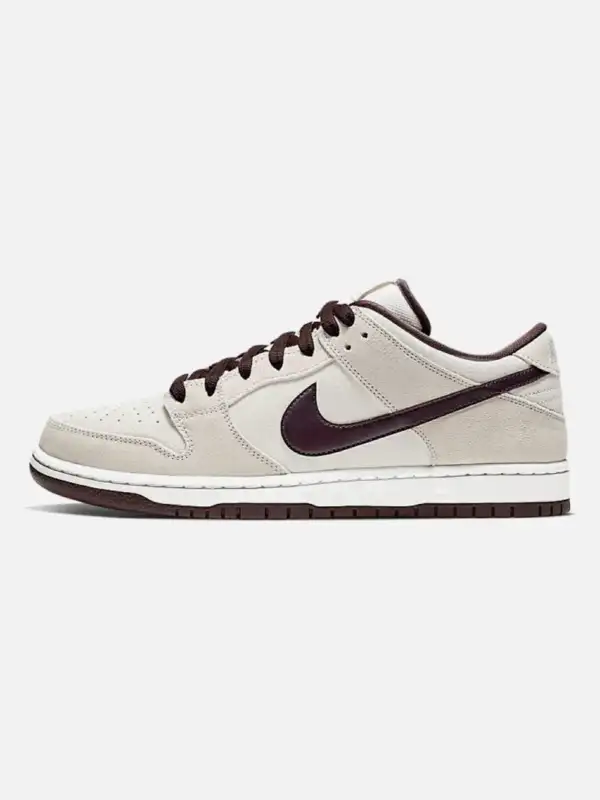 Dunk SB