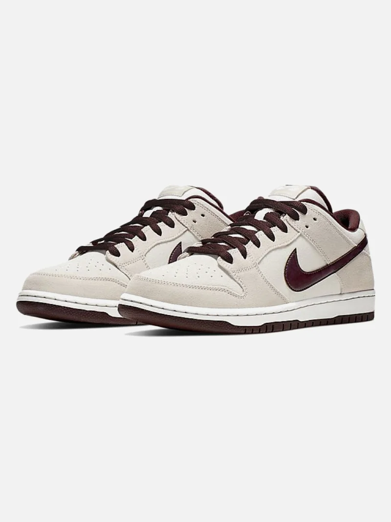 Dunk SB - Image 3