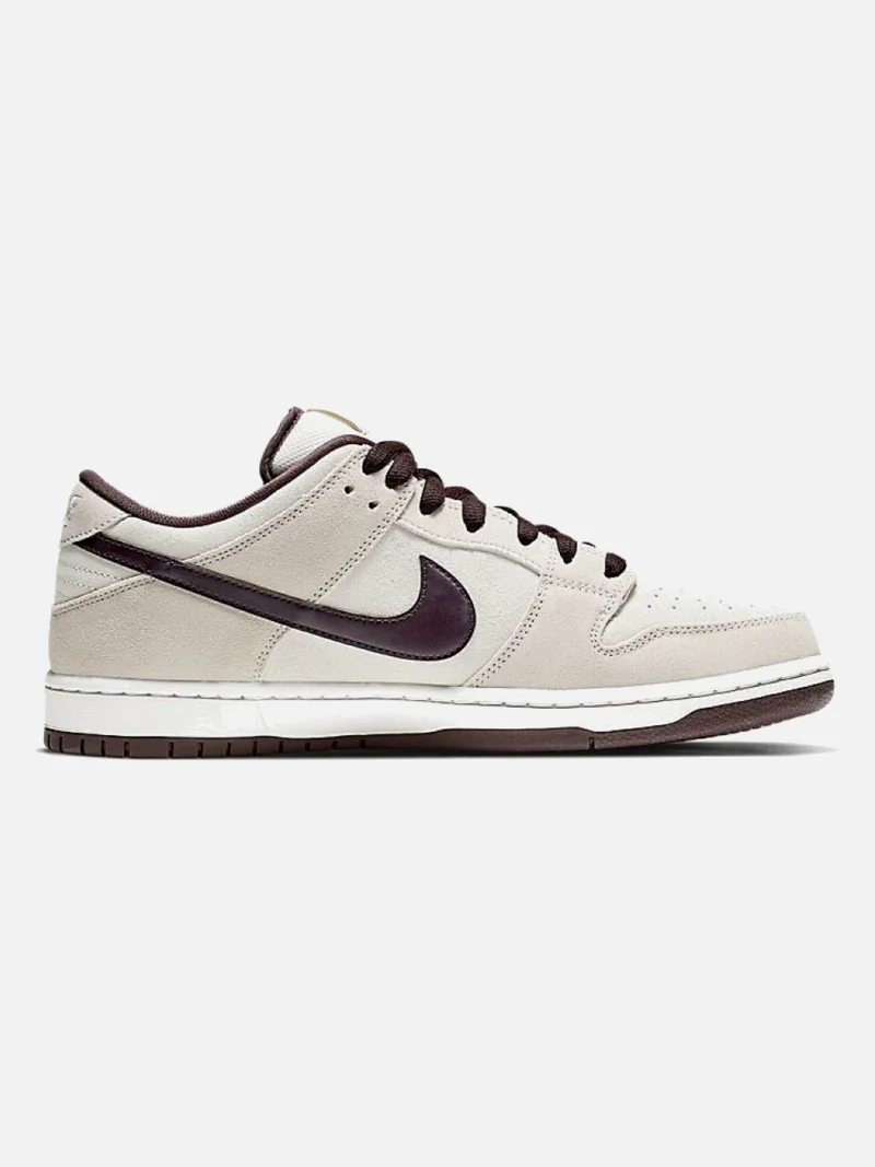 Dunk SB - Image 5