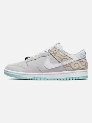 Dunk SB