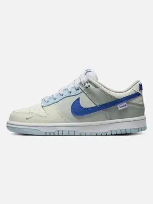 Dunk SB