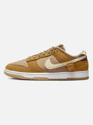 Dunk SB