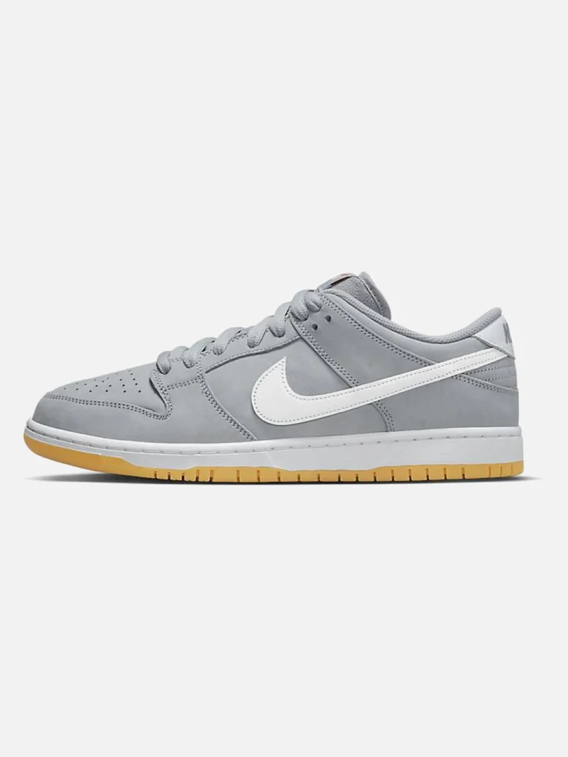 Dunk SB