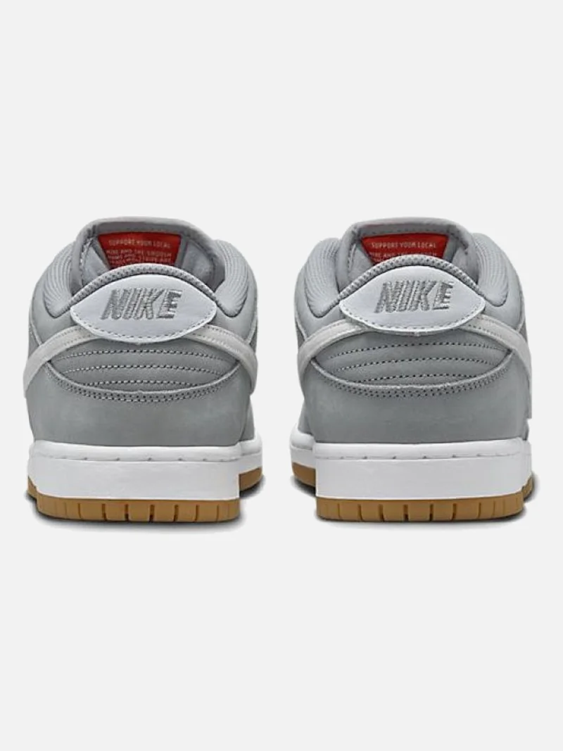 Dunk SB - Image 2
