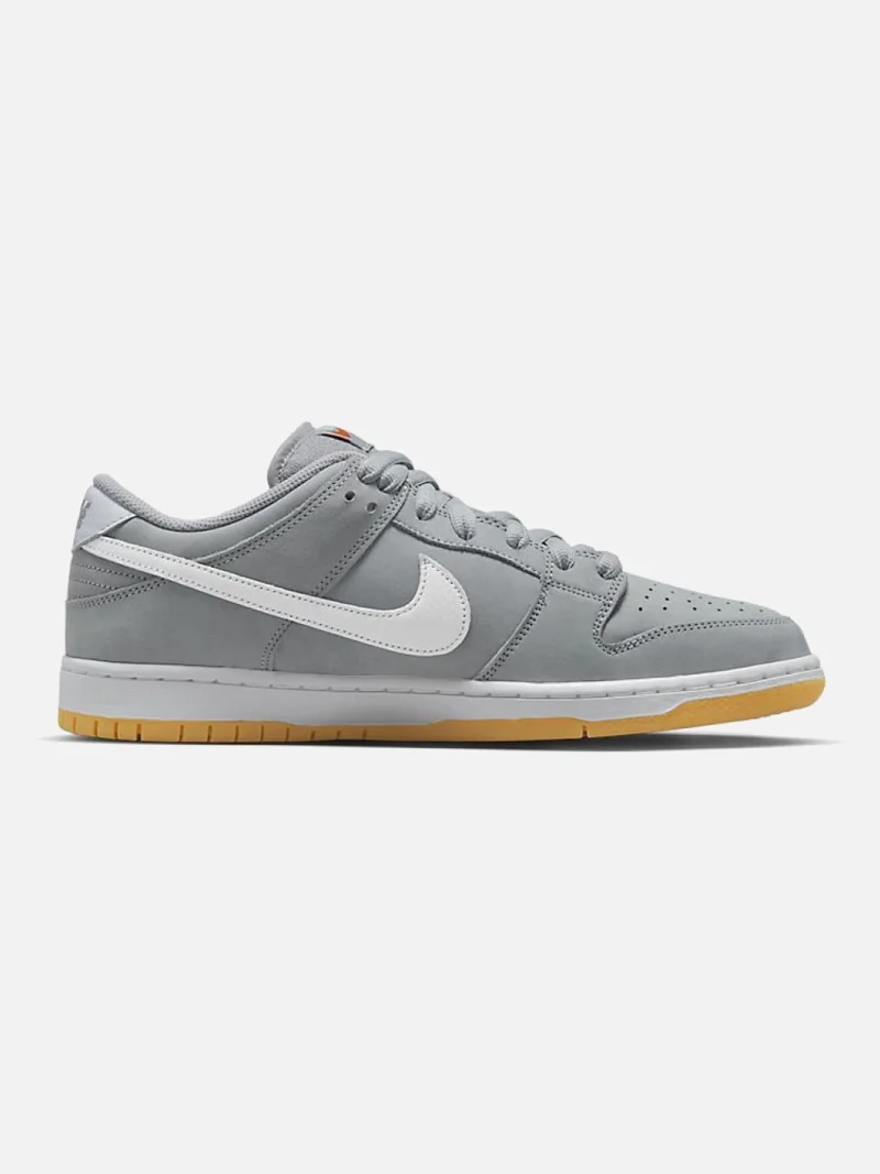 Dunk SB - Image 5