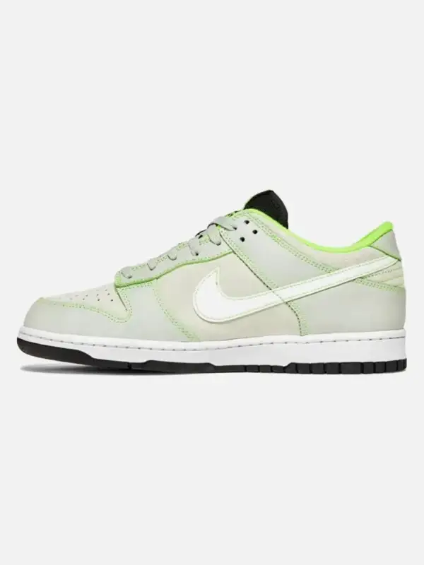 Dunk SB