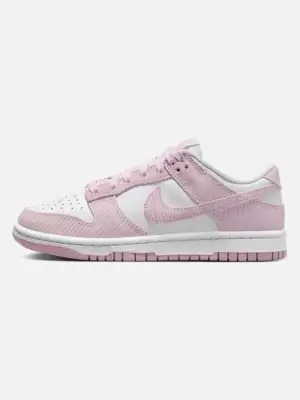 Dunk SB