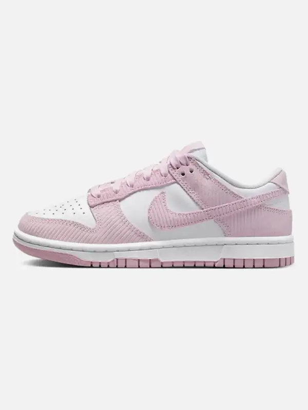 Dunk SB