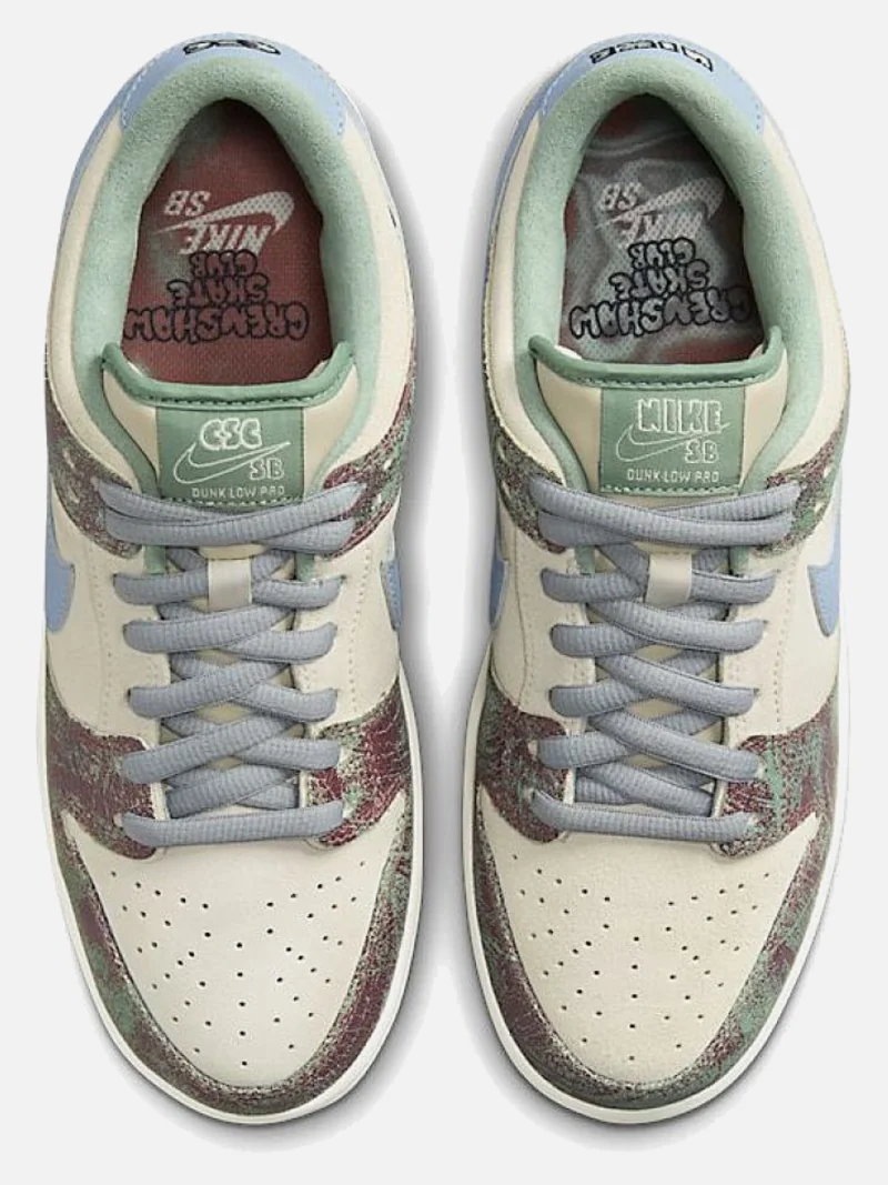 Dunk SB - Image 4