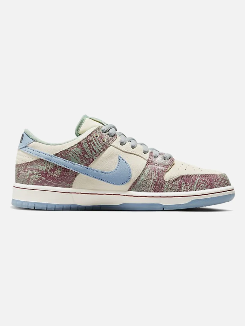 Dunk SB - Image 5