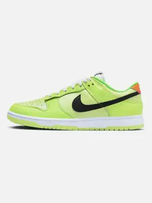 Dunk SB