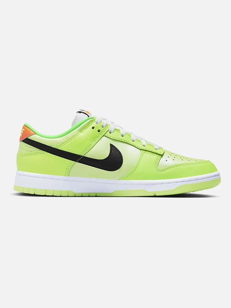 Dunk SB - Image 5