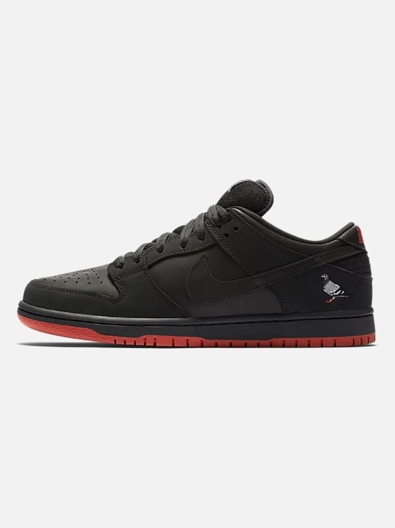 Dunk SB