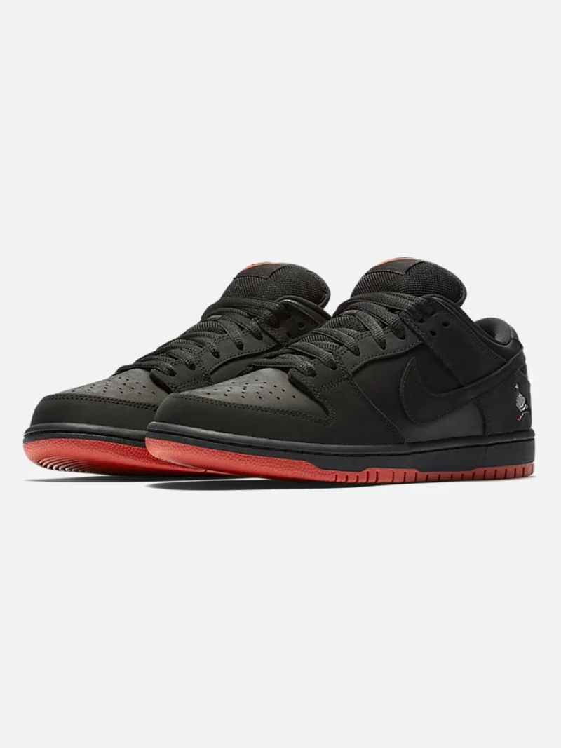 Dunk SB - Image 3
