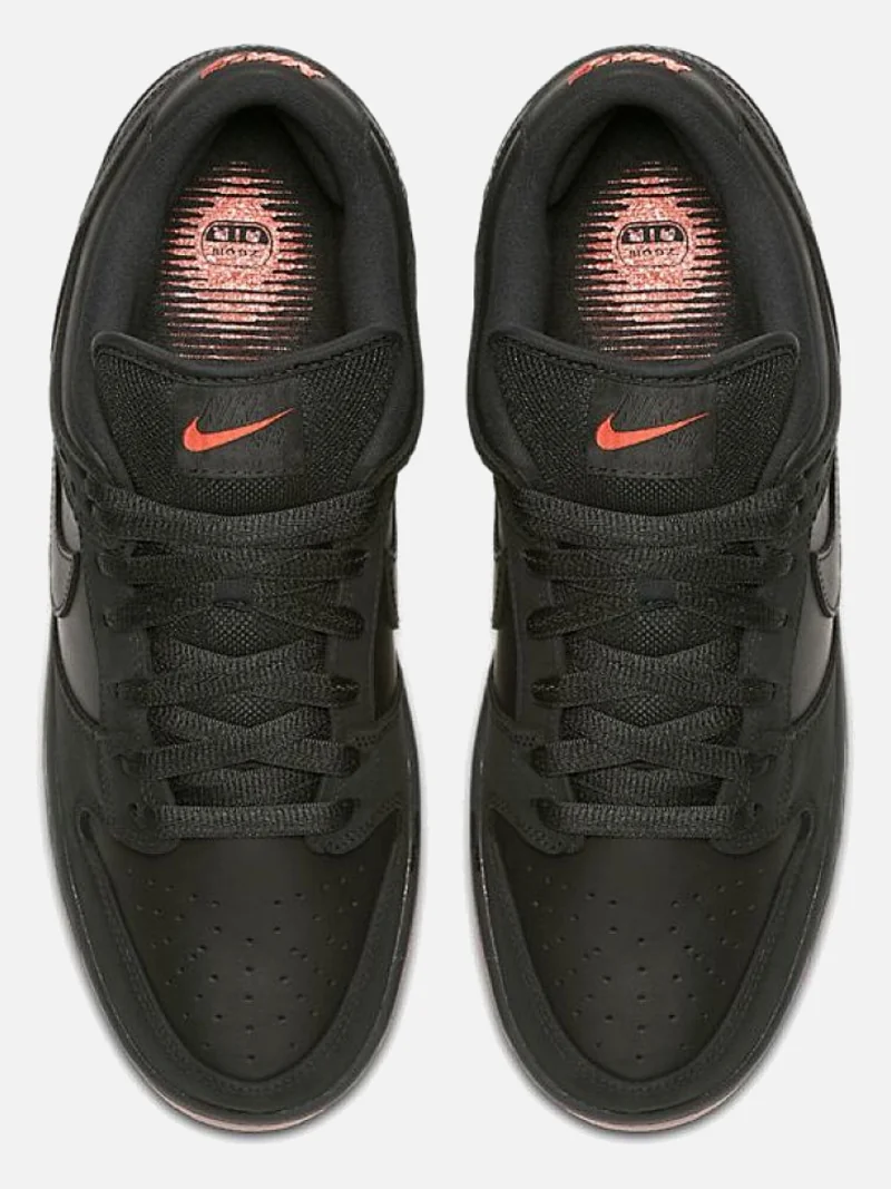 Dunk SB - Image 4