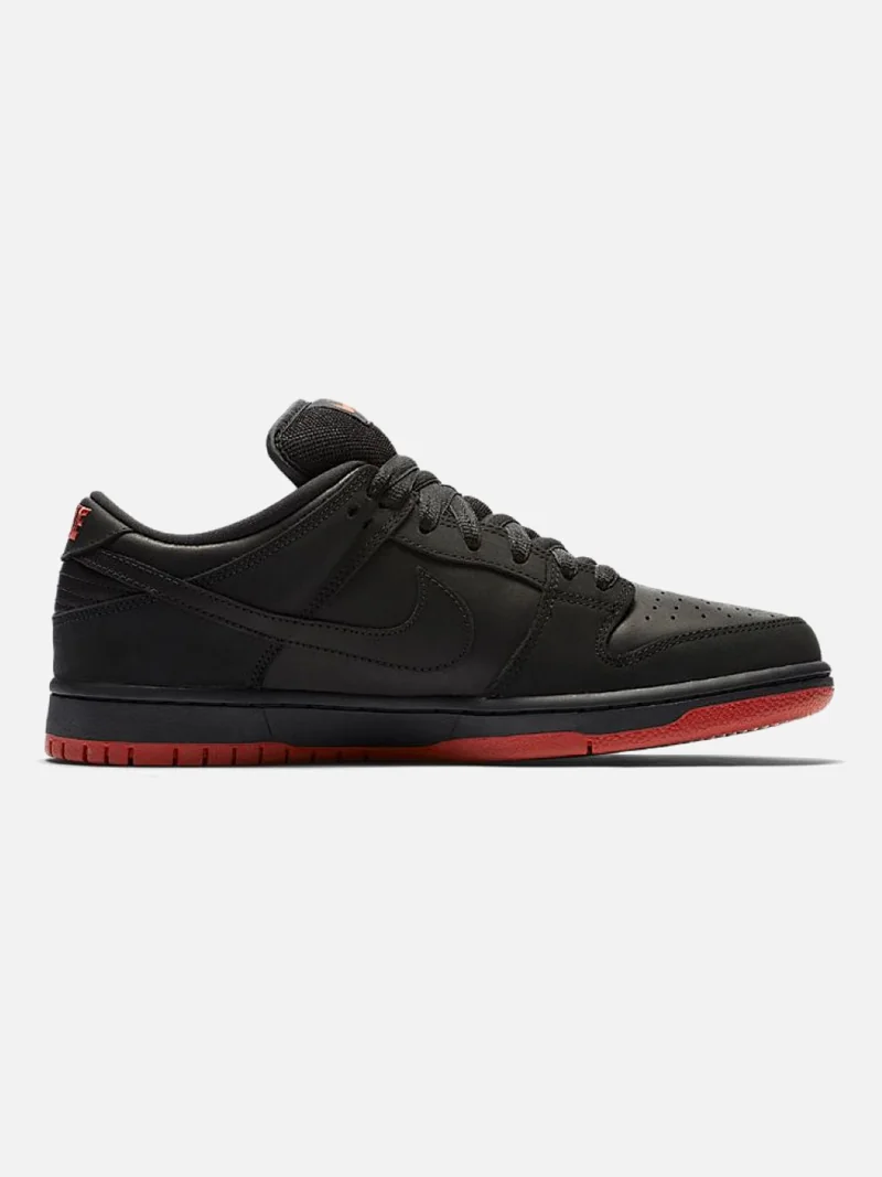 Dunk SB - Image 5
