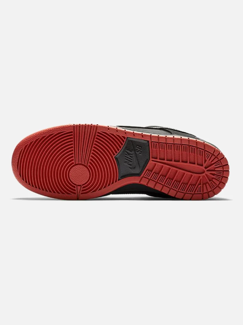 Dunk SB - Image 6