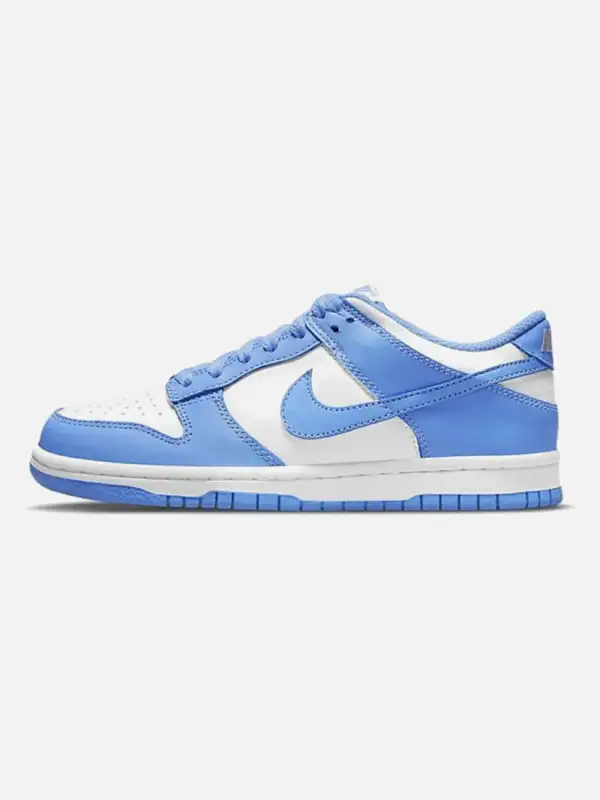 Dunk SB