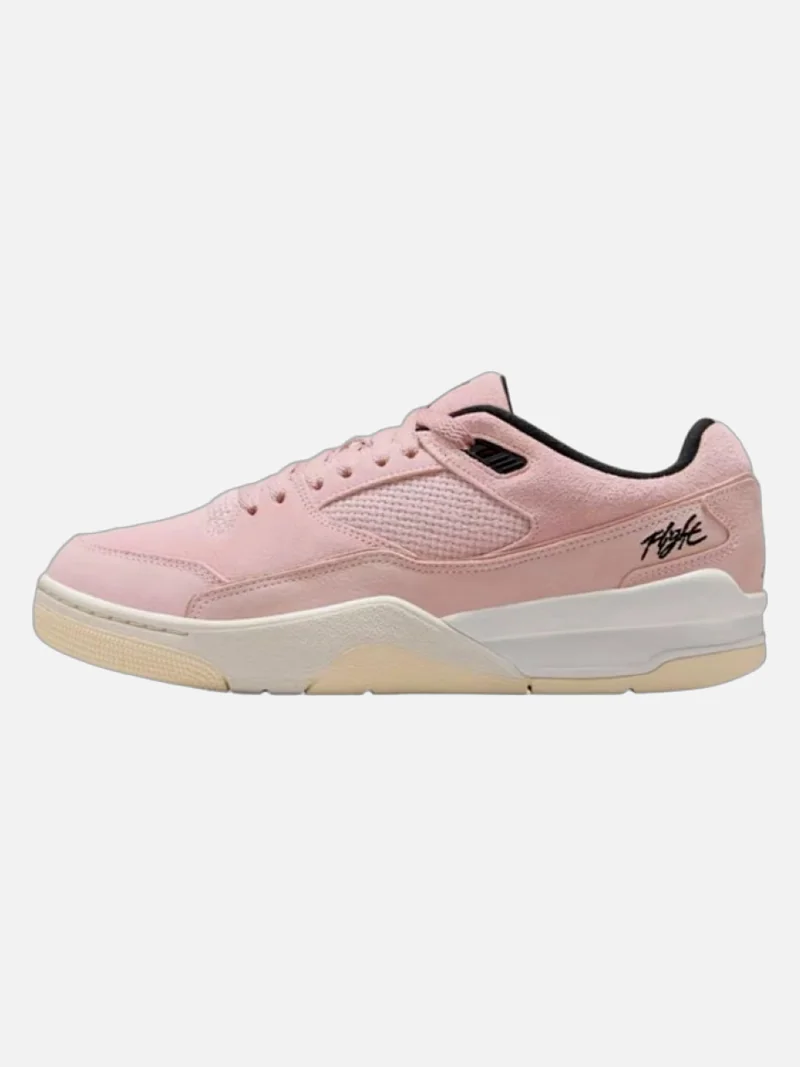Jordan Flight Court - Image 2